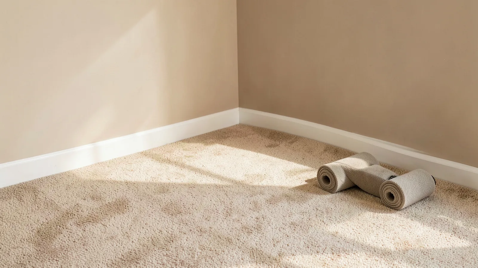 Carpet Installation in Dry Creek, LA near me